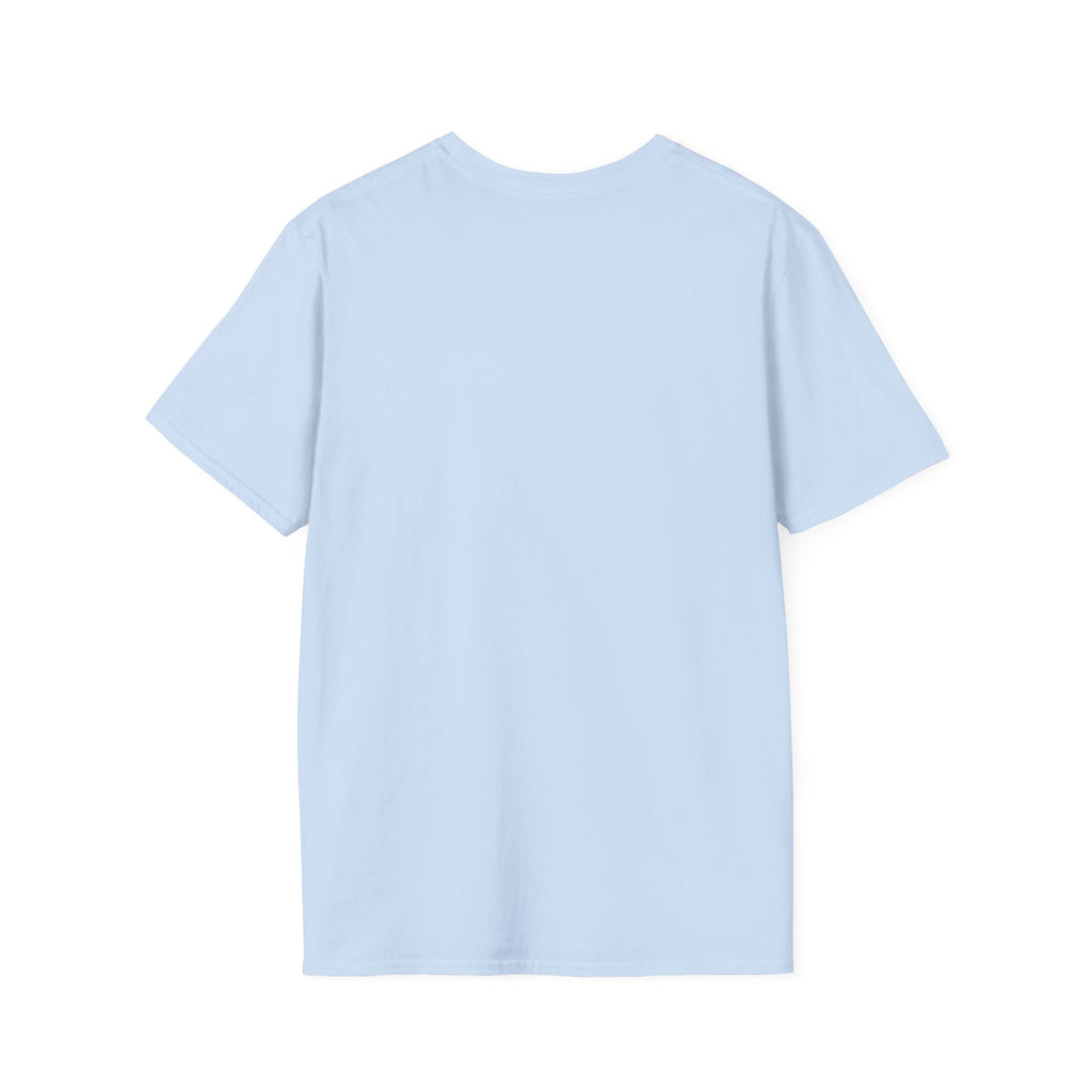 Mama Faith Based Cotton T shirt