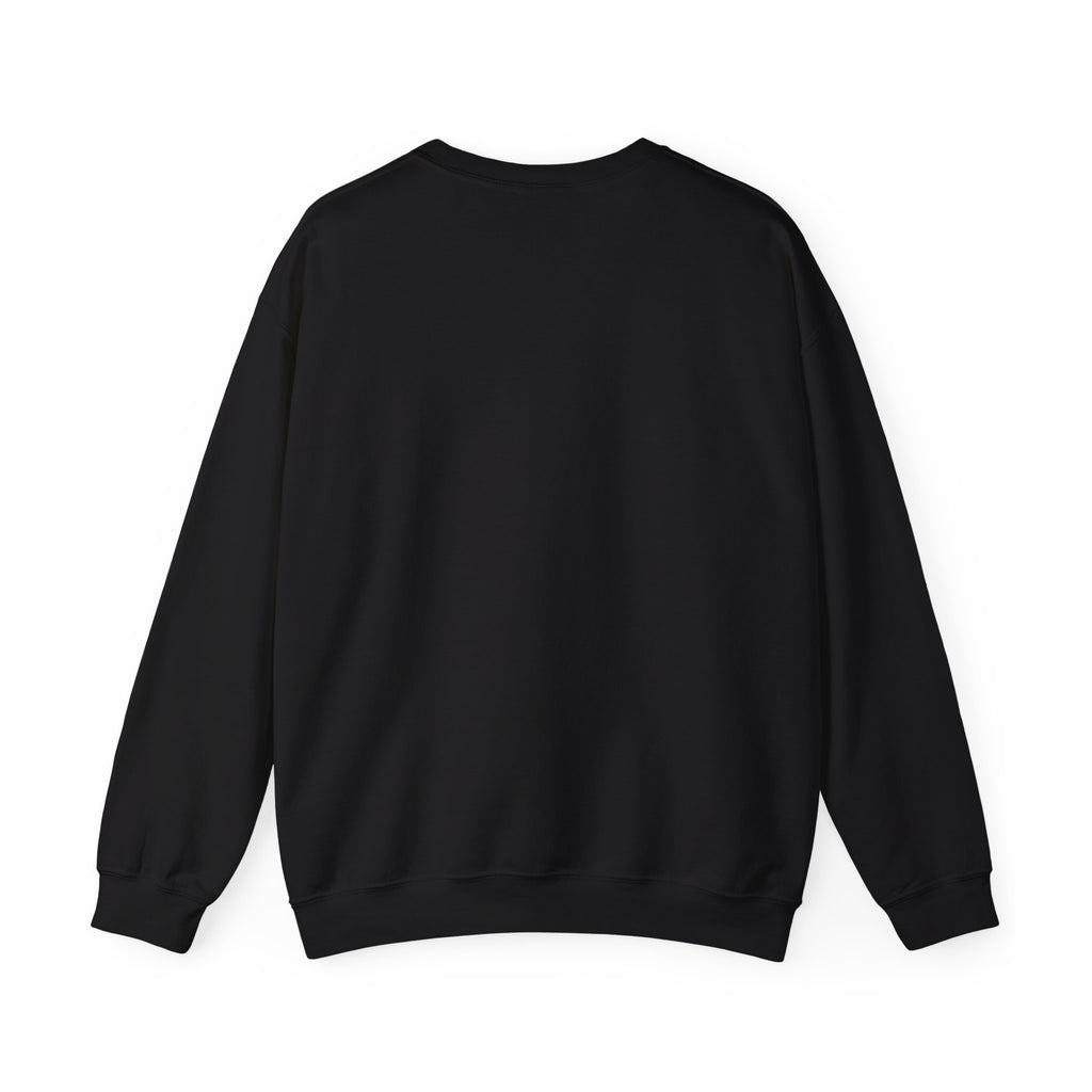 Unisex Heavy Blend™ Fall Sweatshirt