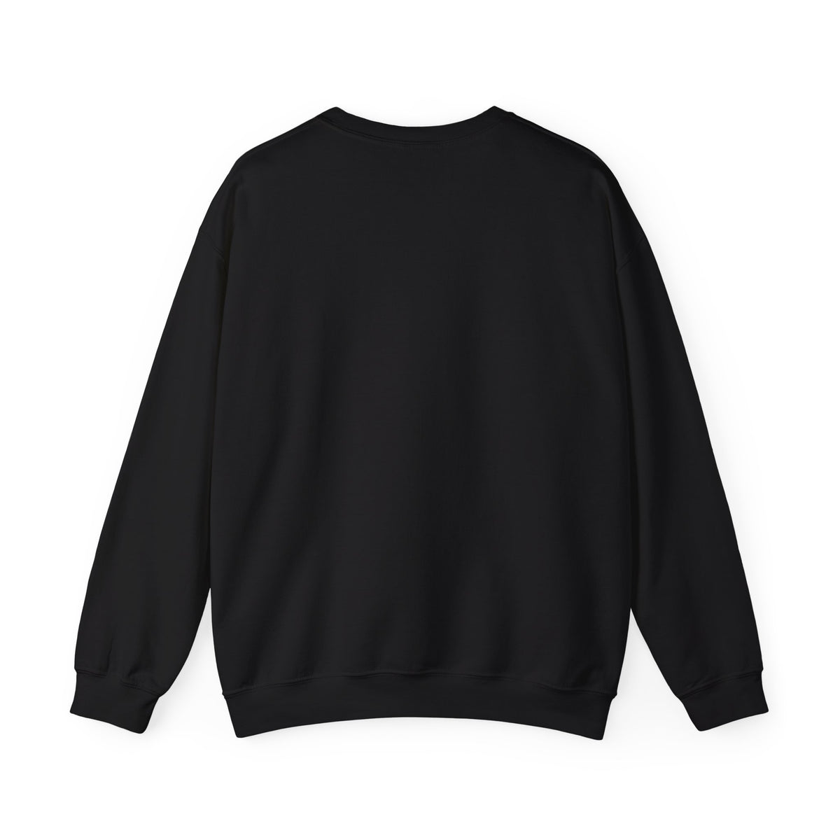 Unisex Heavy Blend™ Fall Sweatshirt