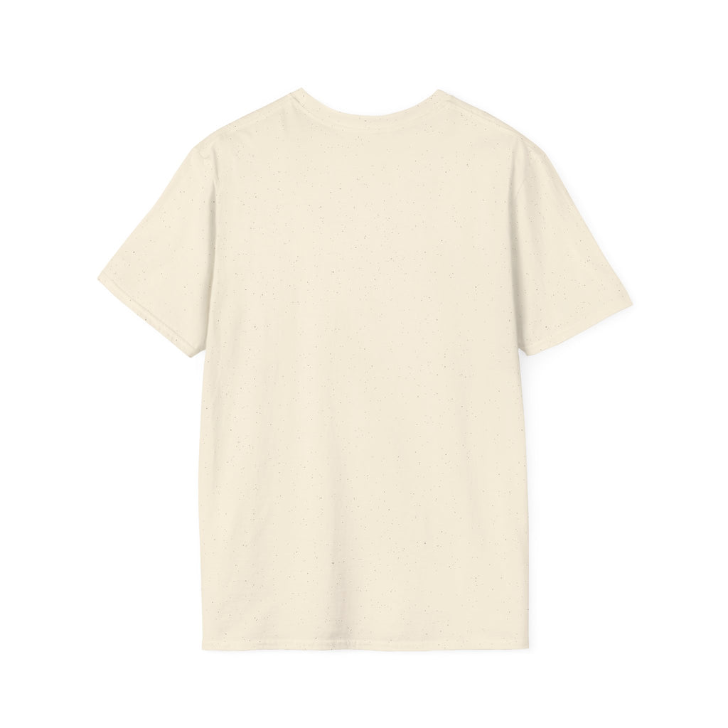 Mama Faith Based Cotton T shirt
