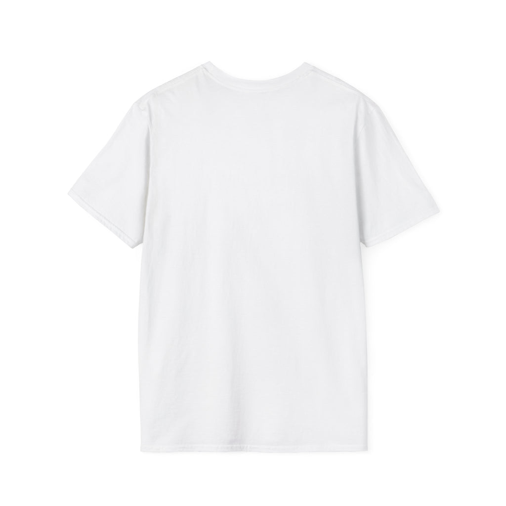 Mama Faith T-Shirt/Inspirational Christian Cotton Tee