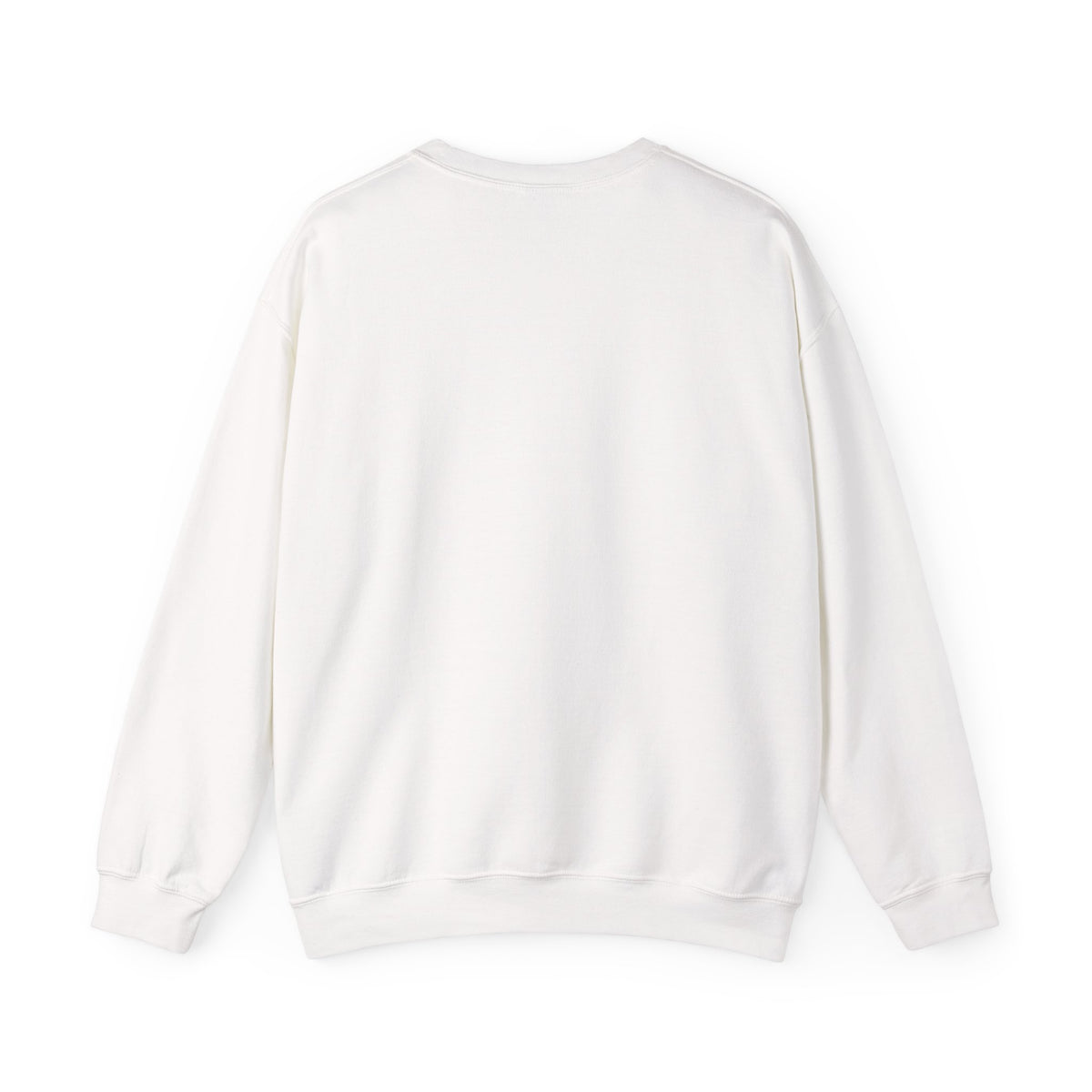 Unisex Heavy Blend™ Fall Sweatshirt