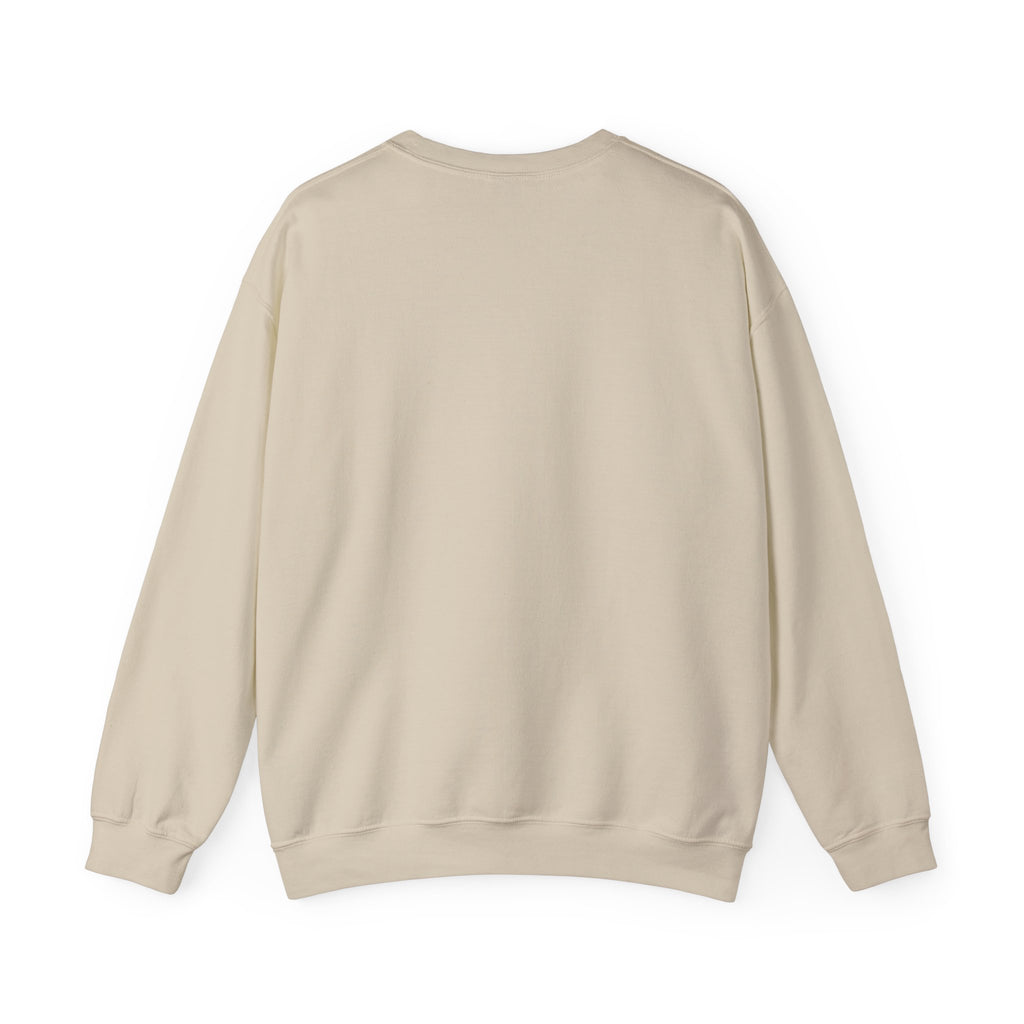 Unisex Heavy Blend™ Fall Sweatshirt