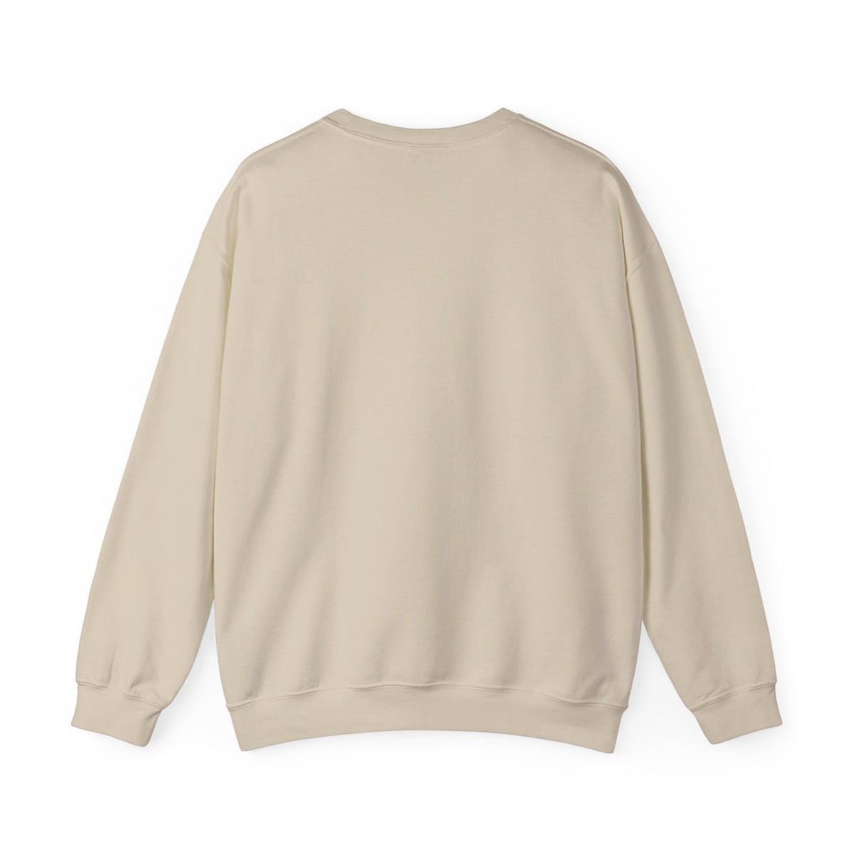 Unisex Heavy Blend™ Fall Sweatshirt