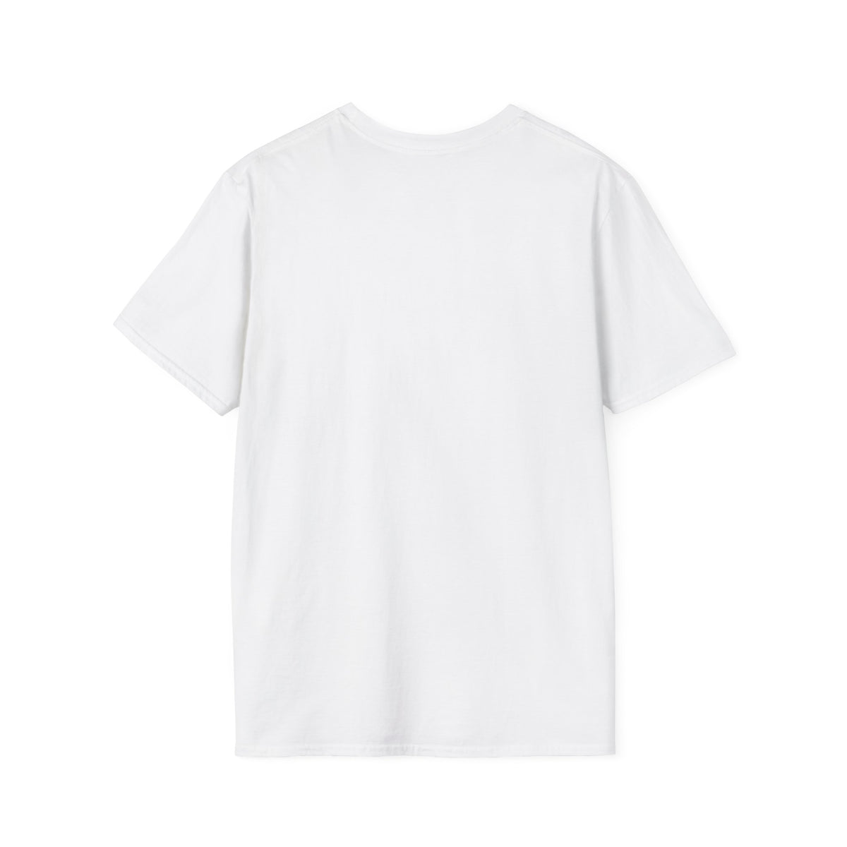 Mama Faith Based Cotton T shirt