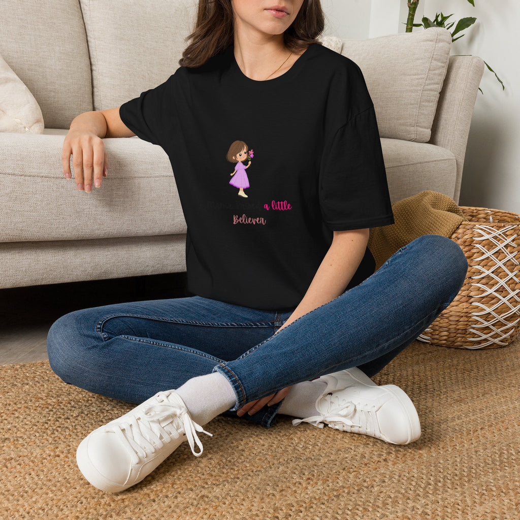 Unisex Softstyle Cotton T shirt