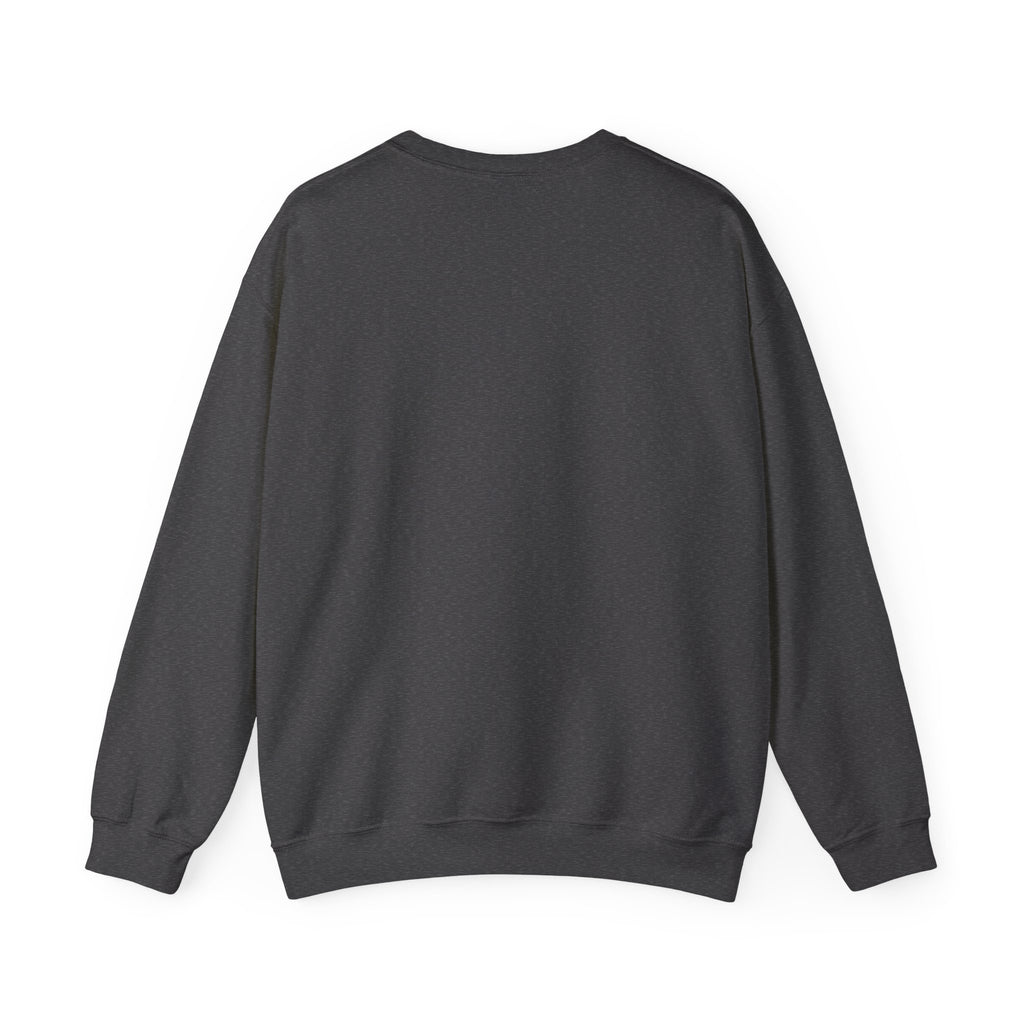 Unisex Heavy Blend™ Fall Sweatshirt