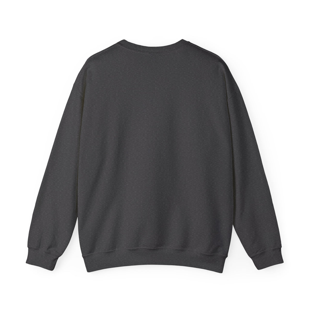 Unisex Heavy Blend™ Fall Sweatshirt