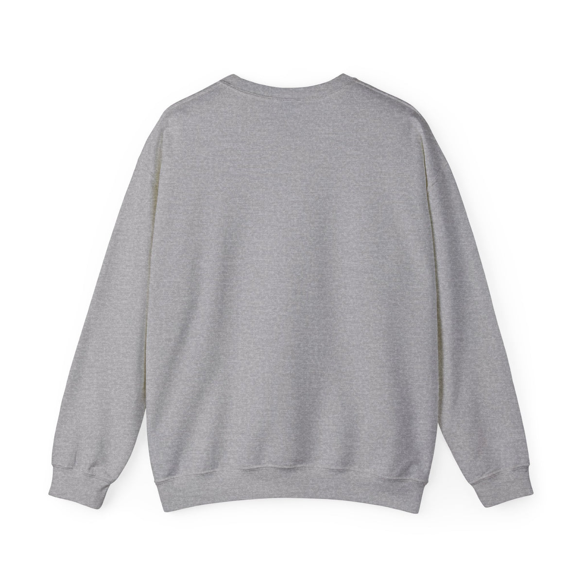 Unisex Heavy Blend™ Fall Sweatshirt