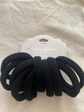 Fashion elastic hair accessories