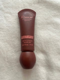 Smushy lip Balm