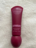 Smushy Lip Balm