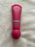 Smushy Líp Balm