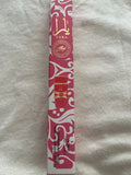 Yara perfume